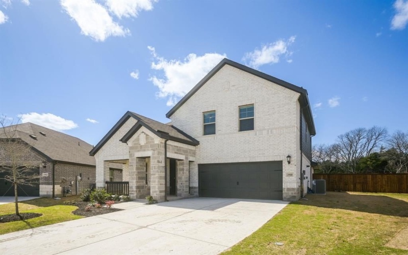3900 Marble Falls Drive, Farmersville, TX 75442, 4 Bedrooms Bedrooms, ,2 BathroomsBathrooms,Residential,For Sale,3900 Marble Falls Drive,0,20795137