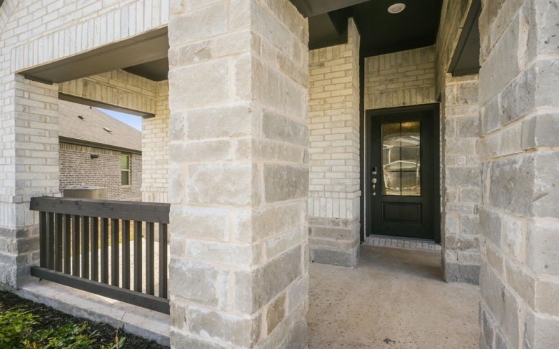 3900 Marble Falls Drive, Farmersville, TX 75442, 4 Bedrooms Bedrooms, ,2 BathroomsBathrooms,Residential,For Sale,3900 Marble Falls Drive,0,20795137