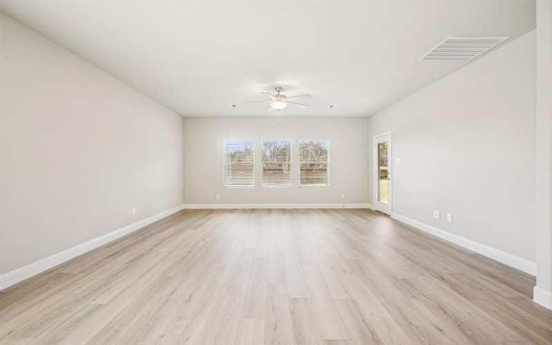3900 Marble Falls Drive, Farmersville, TX 75442, 4 Bedrooms Bedrooms, ,2 BathroomsBathrooms,Residential,For Sale,3900 Marble Falls Drive,0,20795137