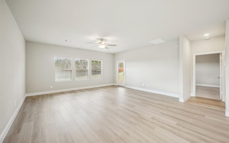 3900 Marble Falls Drive, Farmersville, TX 75442, 4 Bedrooms Bedrooms, ,2 BathroomsBathrooms,Residential,For Sale,3900 Marble Falls Drive,0,20795137