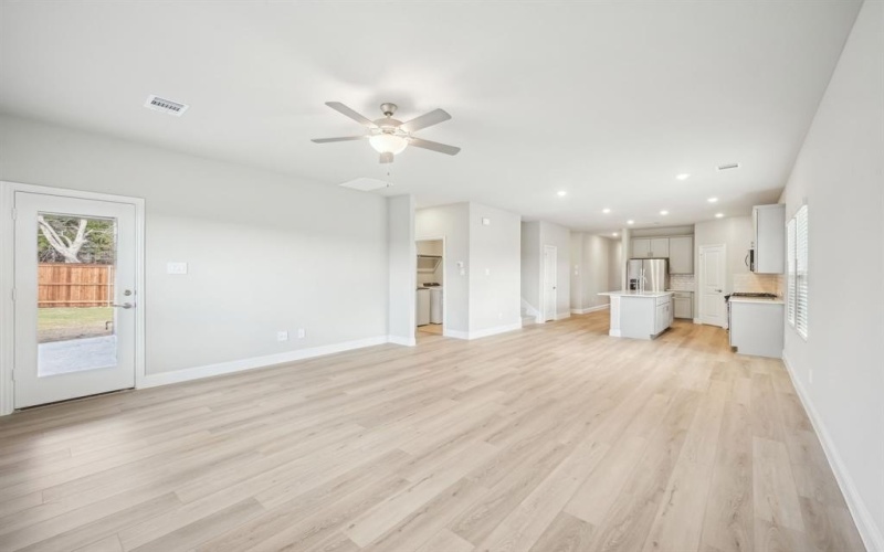 3900 Marble Falls Drive, Farmersville, TX 75442, 4 Bedrooms Bedrooms, ,2 BathroomsBathrooms,Residential,For Sale,3900 Marble Falls Drive,0,20795137
