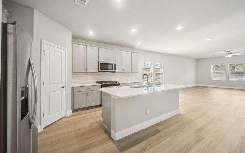 3900 Marble Falls Drive, Farmersville, TX 75442, 4 Bedrooms Bedrooms, ,2 BathroomsBathrooms,Residential,For Sale,3900 Marble Falls Drive,0,20795137