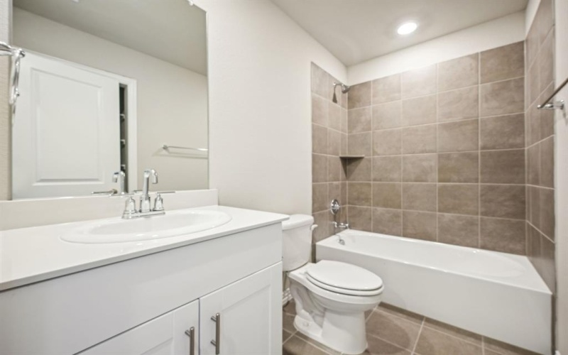 3412 Kingdom Drive, Farmersville, TX 75442, 3 Habitaciones Habitaciones , ,2 BañosBaños,Residential,En Venta,3412 Kingdom Drive,0,20795272