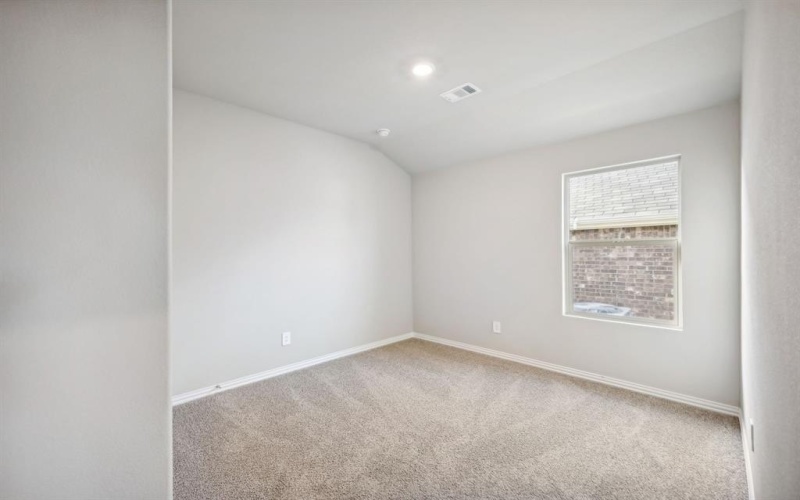 3412 Kingdom Drive, Farmersville, TX 75442, 3 Habitaciones Habitaciones , ,2 BañosBaños,Residential,En Venta,3412 Kingdom Drive,0,20795272