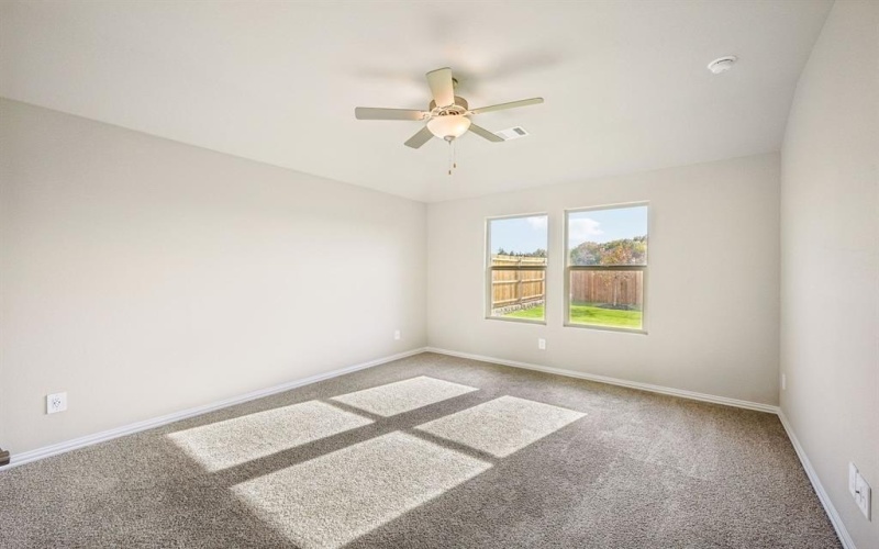 3412 Kingdom Drive, Farmersville, TX 75442, 3 Habitaciones Habitaciones , ,2 BañosBaños,Residential,En Venta,3412 Kingdom Drive,0,20795272