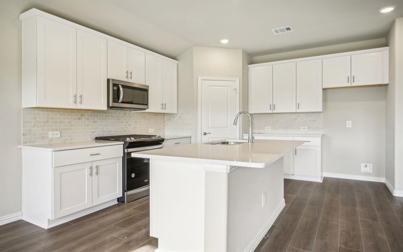 3412 Kingdom Drive, Farmersville, TX 75442, 3 Habitaciones Habitaciones , ,2 BañosBaños,Residential,En Venta,3412 Kingdom Drive,0,20795272