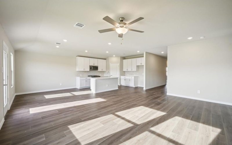 3412 Kingdom Drive, Farmersville, TX 75442, 3 Habitaciones Habitaciones , ,2 BañosBaños,Residential,En Venta,3412 Kingdom Drive,0,20795272