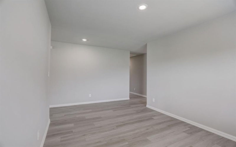 3914 Superior Drive, Farmersville, TX 75442, 4 Bedrooms Bedrooms, ,3 BathroomsBathrooms,Residential,For Sale,3914 Superior Drive,0,20803388