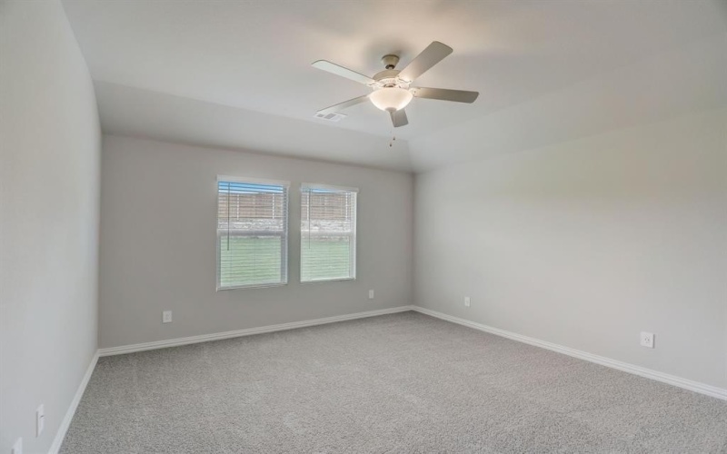 3914 Superior Drive, Farmersville, TX 75442, 4 Bedrooms Bedrooms, ,3 BathroomsBathrooms,Residential,For Sale,3914 Superior Drive,0,20803388