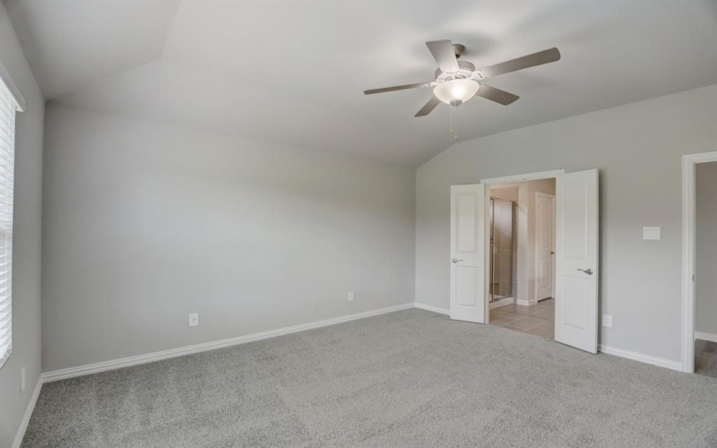 3914 Superior Drive, Farmersville, TX 75442, 4 Bedrooms Bedrooms, ,3 BathroomsBathrooms,Residential,For Sale,3914 Superior Drive,0,20803388
