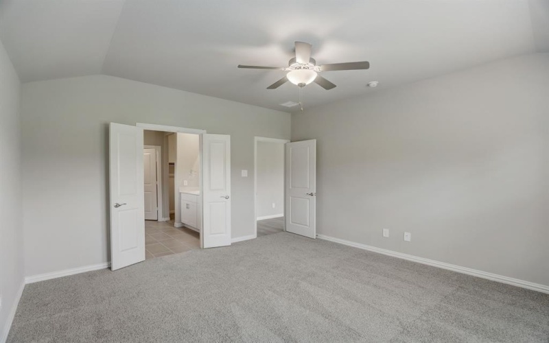 3914 Superior Drive, Farmersville, TX 75442, 4 Bedrooms Bedrooms, ,3 BathroomsBathrooms,Residential,For Sale,3914 Superior Drive,0,20803388