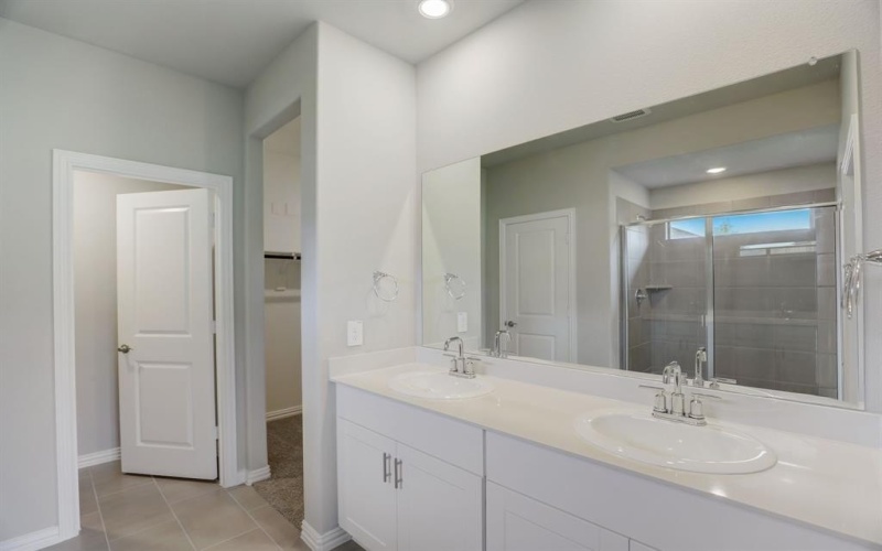 3914 Superior Drive, Farmersville, TX 75442, 4 Bedrooms Bedrooms, ,3 BathroomsBathrooms,Residential,For Sale,3914 Superior Drive,0,20803388