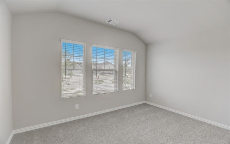3914 Superior Drive, Farmersville, TX 75442, 4 Bedrooms Bedrooms, ,3 BathroomsBathrooms,Residential,For Sale,3914 Superior Drive,0,20803388