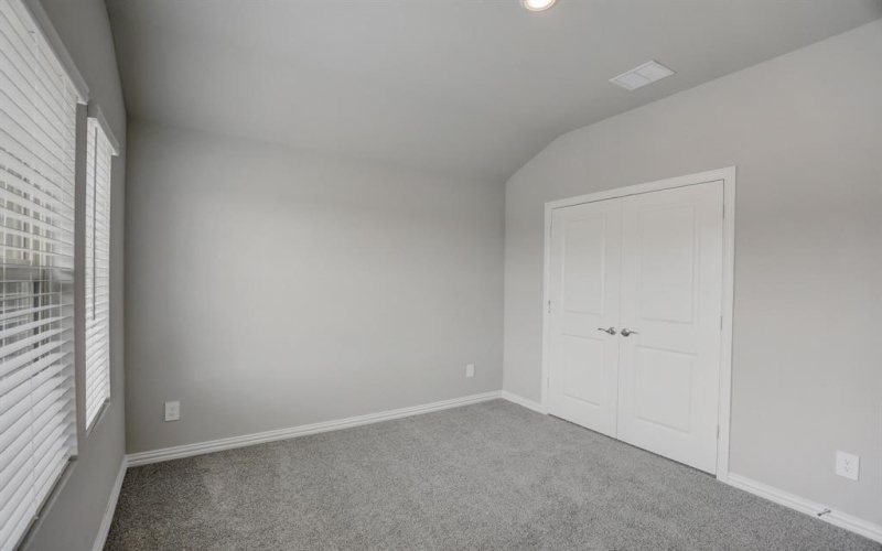 3914 Superior Drive, Farmersville, TX 75442, 4 Bedrooms Bedrooms, ,3 BathroomsBathrooms,Residential,For Sale,3914 Superior Drive,0,20803388