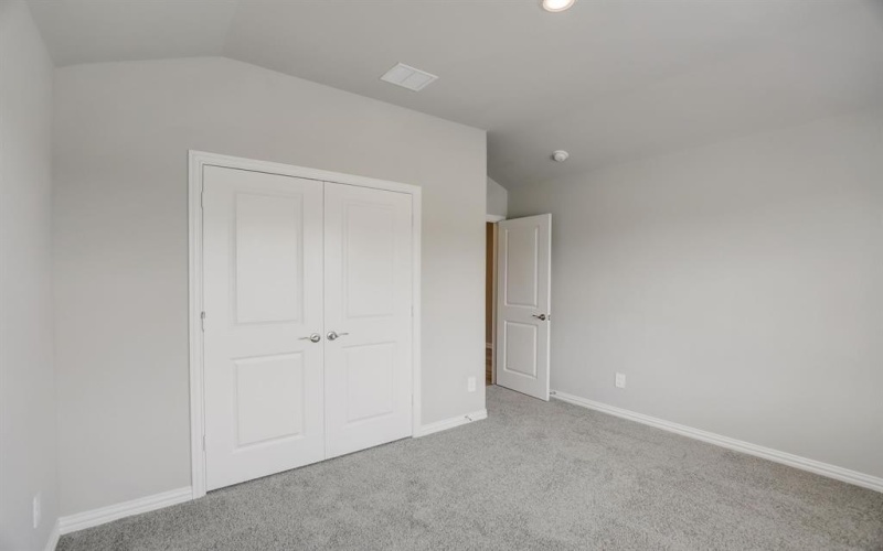 3914 Superior Drive, Farmersville, TX 75442, 4 Bedrooms Bedrooms, ,3 BathroomsBathrooms,Residential,For Sale,3914 Superior Drive,0,20803388