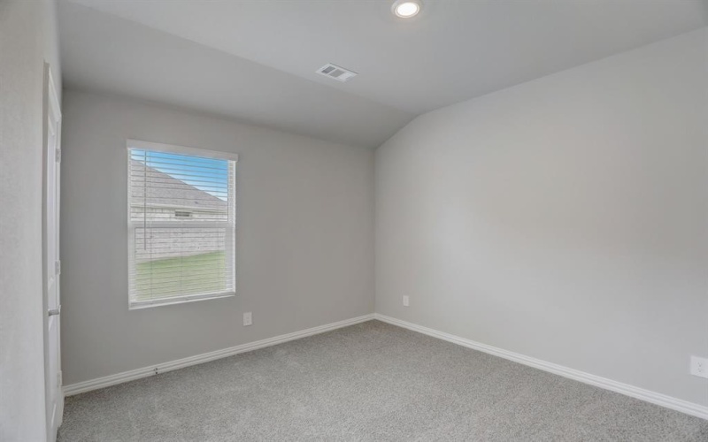 3914 Superior Drive, Farmersville, TX 75442, 4 Bedrooms Bedrooms, ,3 BathroomsBathrooms,Residential,For Sale,3914 Superior Drive,0,20803388
