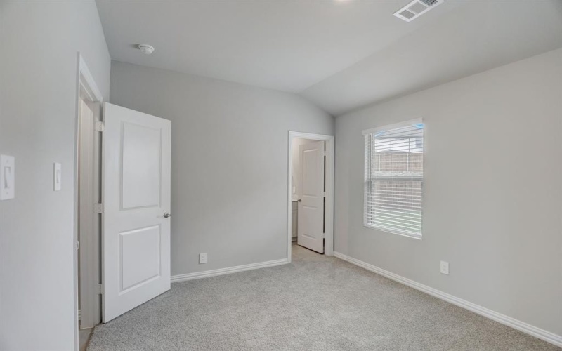 3914 Superior Drive, Farmersville, TX 75442, 4 Bedrooms Bedrooms, ,3 BathroomsBathrooms,Residential,For Sale,3914 Superior Drive,0,20803388