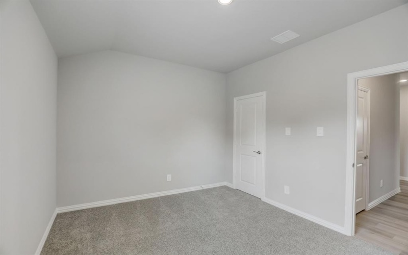 3914 Superior Drive, Farmersville, TX 75442, 4 Bedrooms Bedrooms, ,3 BathroomsBathrooms,Residential,For Sale,3914 Superior Drive,0,20803388