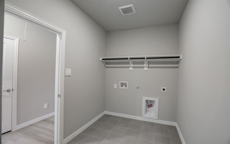 3914 Superior Drive, Farmersville, TX 75442, 4 Bedrooms Bedrooms, ,3 BathroomsBathrooms,Residential,For Sale,3914 Superior Drive,0,20803388