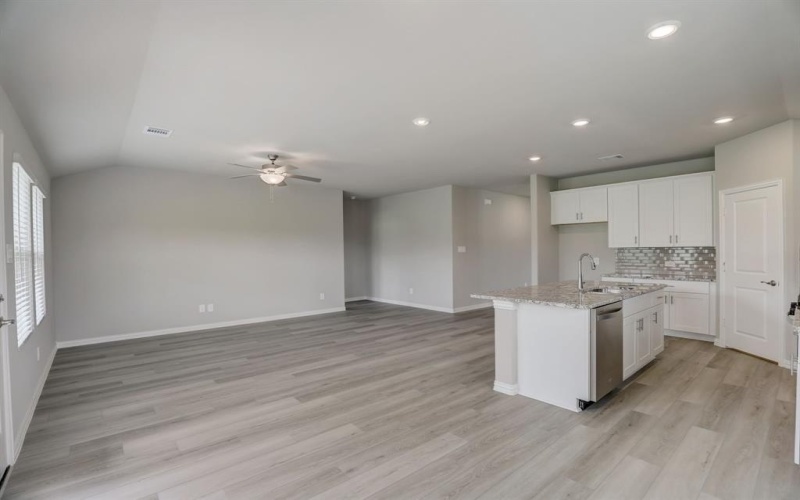 3914 Superior Drive, Farmersville, TX 75442, 4 Bedrooms Bedrooms, ,3 BathroomsBathrooms,Residential,For Sale,3914 Superior Drive,0,20803388