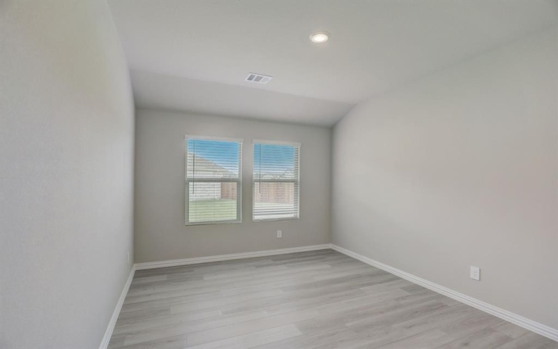 3914 Superior Drive, Farmersville, TX 75442, 4 Bedrooms Bedrooms, ,3 BathroomsBathrooms,Residential,For Sale,3914 Superior Drive,0,20803388