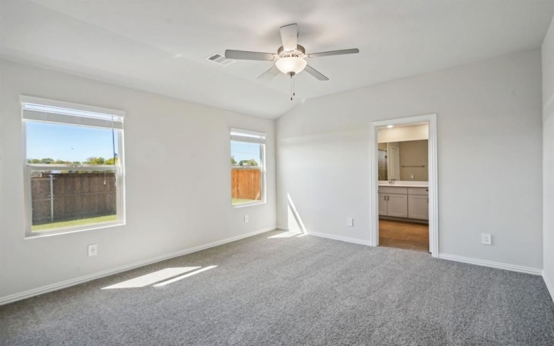 3904 Superior Drive, Farmersville, TX 75442, 3 Bedrooms Bedrooms, ,2 BathroomsBathrooms,Residential,For Sale,3904 Superior Drive,0,20803431
