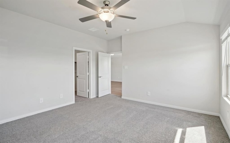 3904 Superior Drive, Farmersville, TX 75442, 3 Bedrooms Bedrooms, ,2 BathroomsBathrooms,Residential,For Sale,3904 Superior Drive,0,20803431