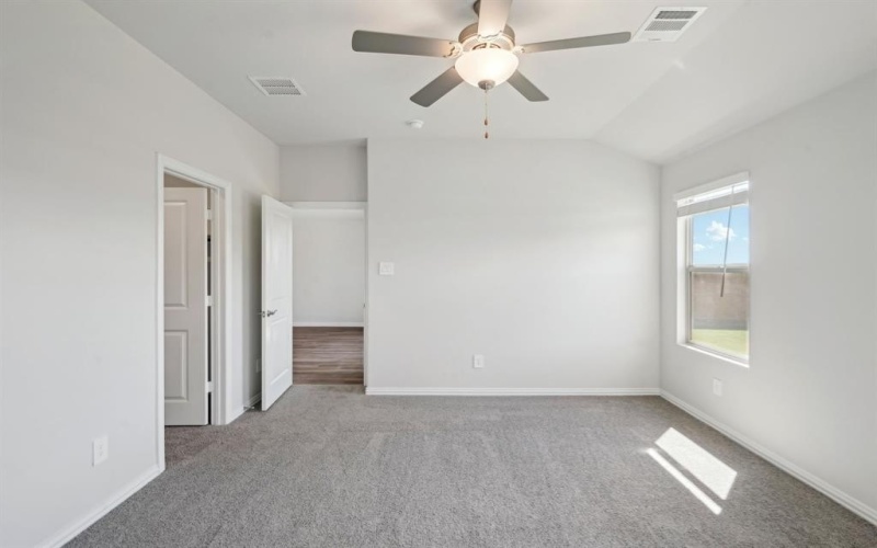 3904 Superior Drive, Farmersville, TX 75442, 3 Bedrooms Bedrooms, ,2 BathroomsBathrooms,Residential,For Sale,3904 Superior Drive,0,20803431