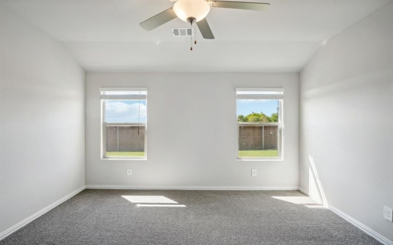 3904 Superior Drive, Farmersville, TX 75442, 3 Bedrooms Bedrooms, ,2 BathroomsBathrooms,Residential,For Sale,3904 Superior Drive,0,20803431