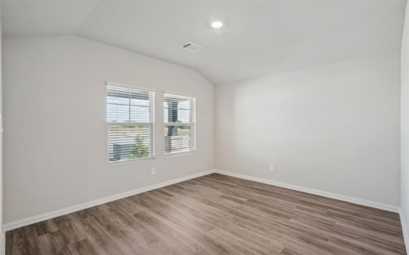 3904 Superior Drive, Farmersville, TX 75442, 3 Bedrooms Bedrooms, ,2 BathroomsBathrooms,Residential,For Sale,3904 Superior Drive,0,20803431