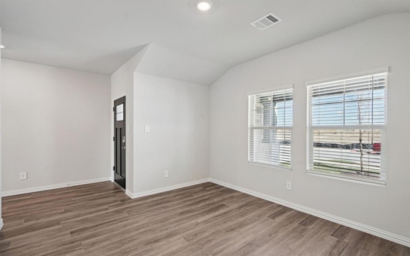 3904 Superior Drive, Farmersville, TX 75442, 3 Bedrooms Bedrooms, ,2 BathroomsBathrooms,Residential,For Sale,3904 Superior Drive,0,20803431