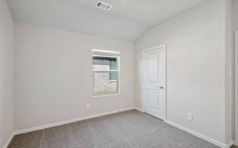 3904 Superior Drive, Farmersville, TX 75442, 3 Bedrooms Bedrooms, ,2 BathroomsBathrooms,Residential,For Sale,3904 Superior Drive,0,20803431