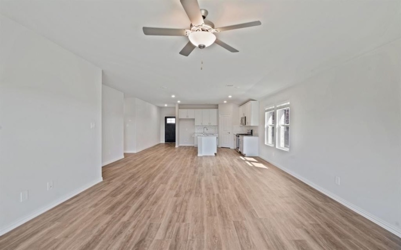 3904 Superior Drive, Farmersville, TX 75442, 3 Bedrooms Bedrooms, ,2 BathroomsBathrooms,Residential,For Sale,3904 Superior Drive,0,20803431