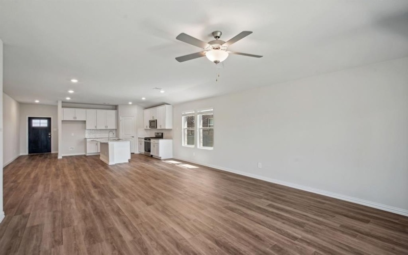 3904 Superior Drive, Farmersville, TX 75442, 3 Bedrooms Bedrooms, ,2 BathroomsBathrooms,Residential,For Sale,3904 Superior Drive,0,20803431