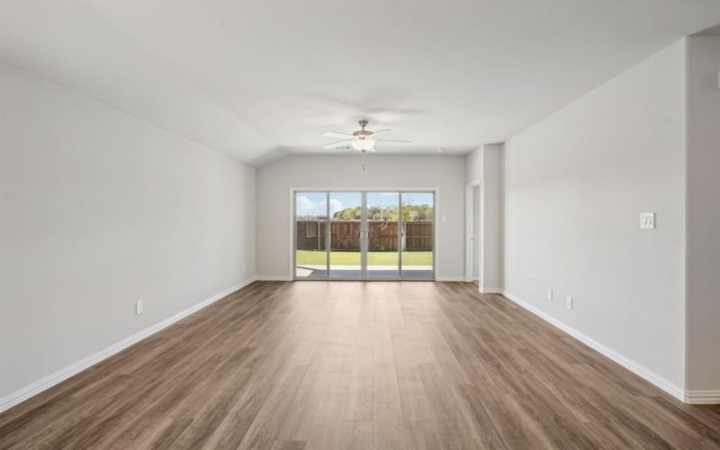 3904 Superior Drive, Farmersville, TX 75442, 3 Bedrooms Bedrooms, ,2 BathroomsBathrooms,Residential,For Sale,3904 Superior Drive,0,20803431