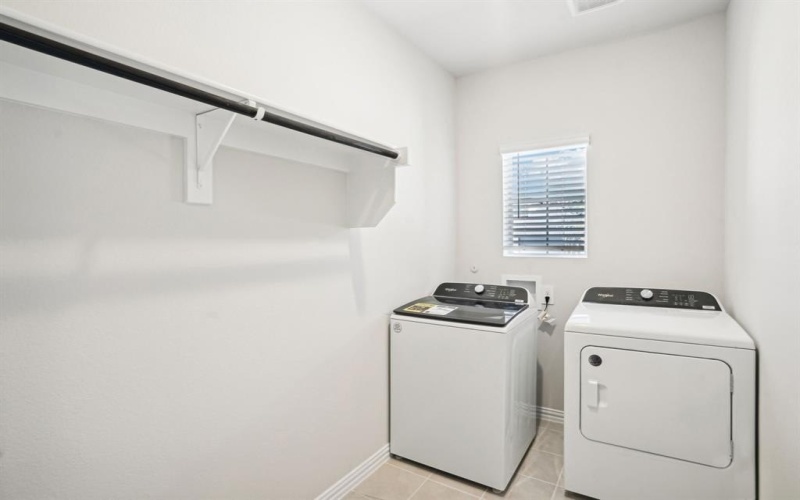 4000 Marble Falls Drive, Farmersville, TX 75442, 3 Bedrooms Bedrooms, ,2 BathroomsBathrooms,Residential,For Sale,4000 Marble Falls Drive,0,20873158