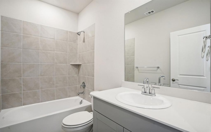 4000 Marble Falls Drive, Farmersville, TX 75442, 3 Bedrooms Bedrooms, ,2 BathroomsBathrooms,Residential,For Sale,4000 Marble Falls Drive,0,20873158