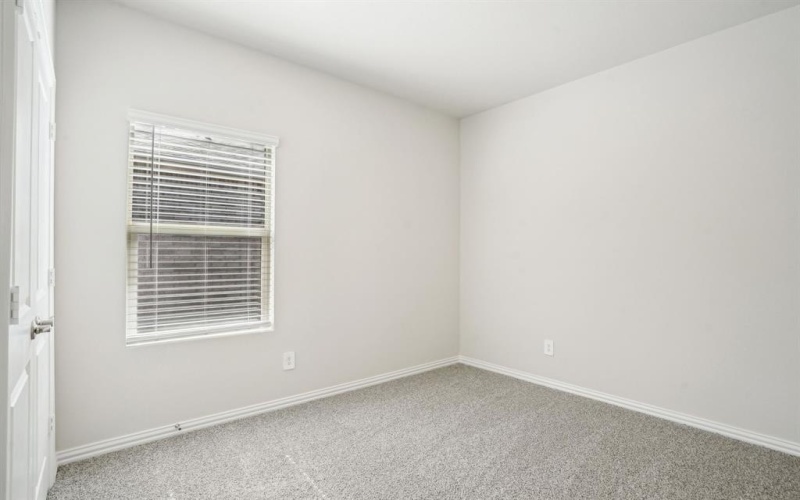 4000 Marble Falls Drive, Farmersville, TX 75442, 3 Bedrooms Bedrooms, ,2 BathroomsBathrooms,Residential,For Sale,4000 Marble Falls Drive,0,20873158