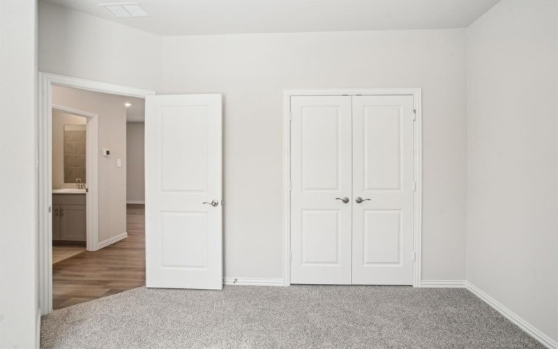 4000 Marble Falls Drive, Farmersville, TX 75442, 3 Bedrooms Bedrooms, ,2 BathroomsBathrooms,Residential,For Sale,4000 Marble Falls Drive,0,20873158