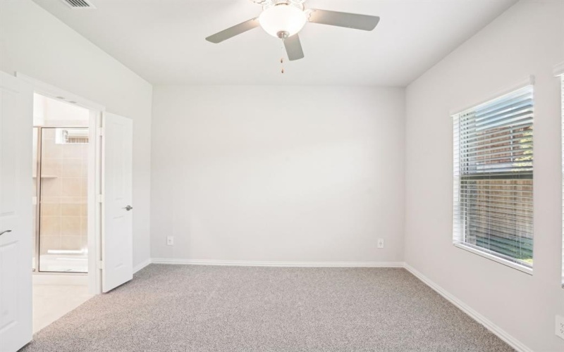 4000 Marble Falls Drive, Farmersville, TX 75442, 3 Bedrooms Bedrooms, ,2 BathroomsBathrooms,Residential,For Sale,4000 Marble Falls Drive,0,20873158