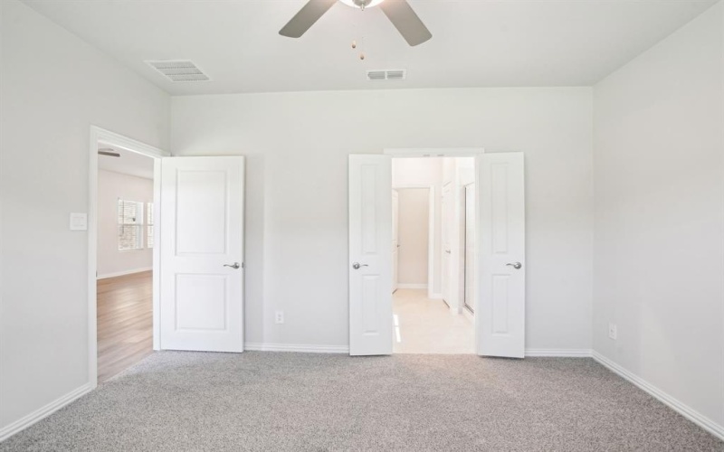 4000 Marble Falls Drive, Farmersville, TX 75442, 3 Bedrooms Bedrooms, ,2 BathroomsBathrooms,Residential,For Sale,4000 Marble Falls Drive,0,20873158