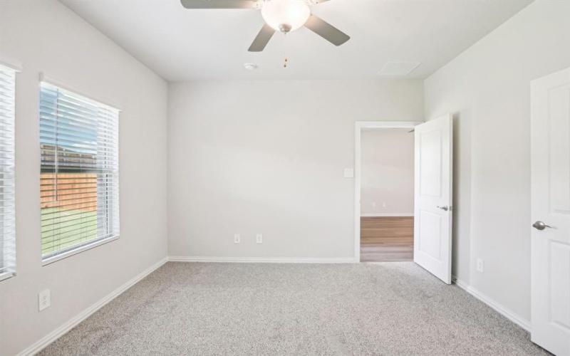 4000 Marble Falls Drive, Farmersville, TX 75442, 3 Bedrooms Bedrooms, ,2 BathroomsBathrooms,Residential,For Sale,4000 Marble Falls Drive,0,20873158