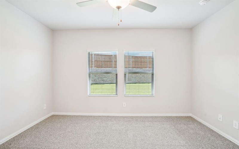 4000 Marble Falls Drive, Farmersville, TX 75442, 3 Bedrooms Bedrooms, ,2 BathroomsBathrooms,Residential,For Sale,4000 Marble Falls Drive,0,20873158