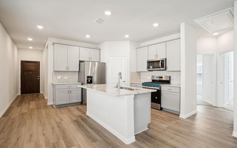 4000 Marble Falls Drive, Farmersville, TX 75442, 3 Bedrooms Bedrooms, ,2 BathroomsBathrooms,Residential,For Sale,4000 Marble Falls Drive,0,20873158