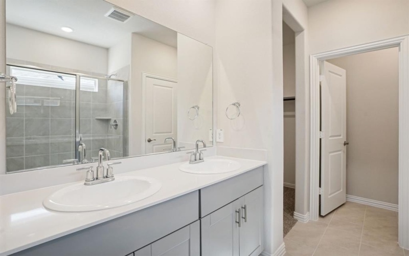 4000 Marble Falls Drive, Farmersville, TX 75442, 3 Bedrooms Bedrooms, ,2 BathroomsBathrooms,Residential,For Sale,4000 Marble Falls Drive,0,20873158
