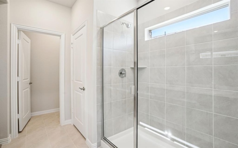 4000 Marble Falls Drive, Farmersville, TX 75442, 3 Bedrooms Bedrooms, ,2 BathroomsBathrooms,Residential,For Sale,4000 Marble Falls Drive,0,20873158