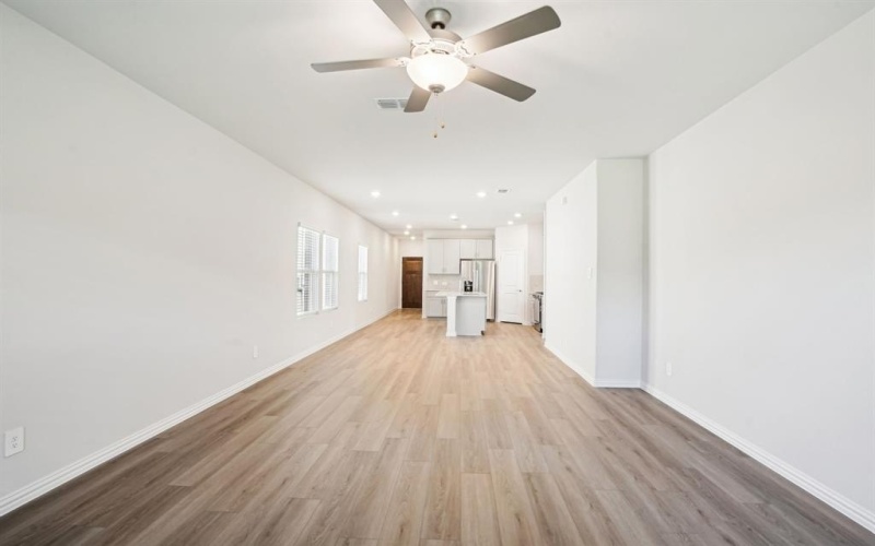 4000 Marble Falls Drive, Farmersville, TX 75442, 3 Bedrooms Bedrooms, ,2 BathroomsBathrooms,Residential,For Sale,4000 Marble Falls Drive,0,20873158