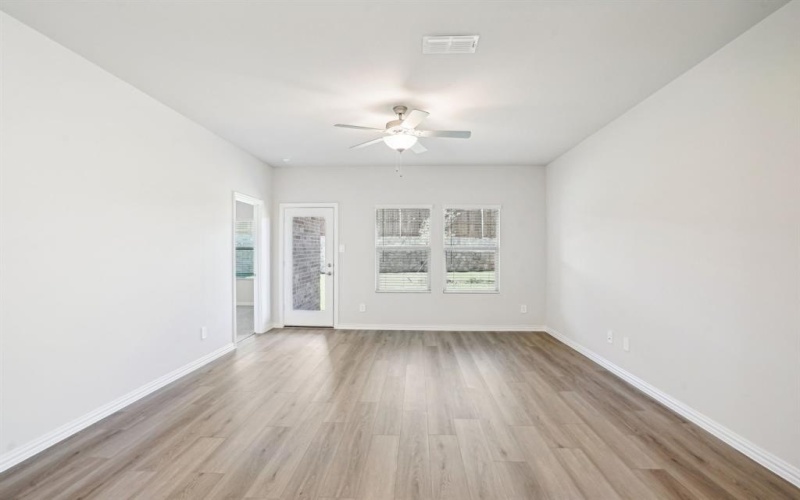 4000 Marble Falls Drive, Farmersville, TX 75442, 3 Bedrooms Bedrooms, ,2 BathroomsBathrooms,Residential,For Sale,4000 Marble Falls Drive,0,20873158