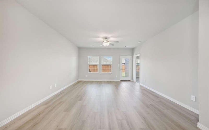 4006 Marble Falls Drive, Farmersville, TX 75442, 3 Bedrooms Bedrooms, ,2 BathroomsBathrooms,Residential,For Sale,4006 Marble Falls Drive,0,20873106
