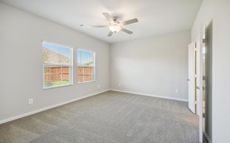 4006 Marble Falls Drive, Farmersville, TX 75442, 3 Bedrooms Bedrooms, ,2 BathroomsBathrooms,Residential,For Sale,4006 Marble Falls Drive,0,20873106